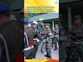 Download Lagu Seragam Paling Ditakuti di Militer#shortvideo #tni #pm #provost #bravotni