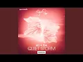 Download Lagu Laily (Photographer Remix)