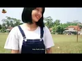 Download Lagu Sultan - Cinta Adalah Ketulusan ( Cover : Awiel VJ )