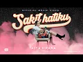 Download Lagu SAKIT HATIKU - TASYA KIRANA (OFFICIAL MUSIC VIDEO)