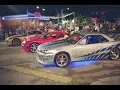 tokyo drift don omar feat juelz santana-conteo
