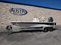2021 Nauticstar 215 XTS For Sale At Austin Boats Motors