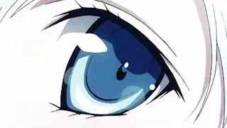 famous persona ivy junjis pick 