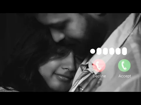 Download MP3 Tune jo na kaha ringtone//Hindi ringtone songs//New hindi ringtone