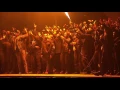 Lagu Kanye West - We Don't Care (Chopped \u0026 Screwed) (Unofficial Music Video)