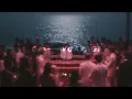 Swimming Paul & EV - Sunset Of My Youth