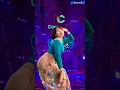 Download Lagu 𝗸𝗶 𝗺𝗮𝗹𝗮𝗶 𝗷𝗼𝗯𝗮𝗻 𝗱𝗲𝘆𝘂 𝗖𝗢𝗣𝗬 𝗗𝗔𝗡𝗖𝗘 𝗡𝗘𝗣𝗔𝗟 #trending #dance #breakfastideas #keeploving