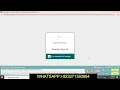 Excel Chapter 12 Simulation Training Excel Chapter 12 Simulation Training