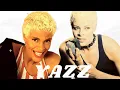 Download Lagu What happened to British ‘80s singer Yazz and where is she now?