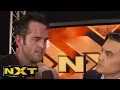 Download Lagu Roderick Strong shifts his focus toward NXT Champion Drew McIntyre: NXT Exclusive, Aug. 30, 2017