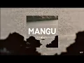 Download Lagu Mangu - Fourtwnty (Speed up Version)