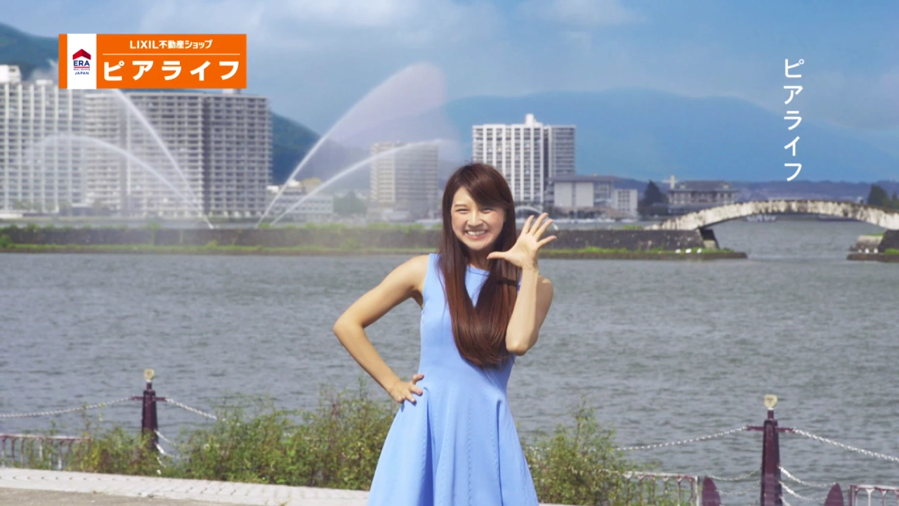 滋賀県ローカルCMガイド。地域密着の広告集