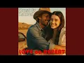 Download Lagu Together