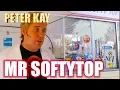 Download Lagu The Ice Cream Man Cometh | That Peter Kay Thing | Peter Kay
