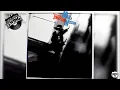 Charlie Singleton - Good Bad Ugly