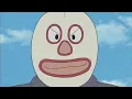 Download Lagu DORAEMON 1 JAM TERBARU 2023 BAHASA INDONESIA