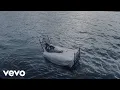Download Lagu Daniel Caesar - Have A Baby (With Me)