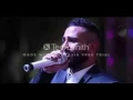 بحبك يا صاحبي   أحمد سعد من مسلسل يونس ولد فضة رمضان 2016 Ramadan 2016   Younes weld fedda