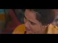Awaara | Shalmali Kholgade | Official Music Video