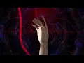 Monolink & Zigan Aldi - Fidale (I Feel)