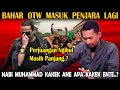 Lagu Gedubrakk !! Bahar Smith Jadi Tersangka Lagi Akibat Hal Ini.!! OTW Log In Penjara Lagi.?