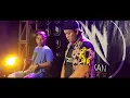 Download Lagu Koyan Semakin Jadi || Cover Ronaldo