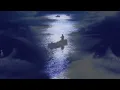 Danny L Harle, Robert Miles - Raft in the sea x Children (Julow Mashup)