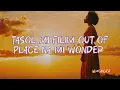 Download Lagu Kalabus Marit Z5C ft. Avisat lyrics video