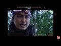 Download Lagu Keris empuh gandring eps 1 sd 2
