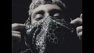 تراك مجعبد  موسي سام                          دندنها