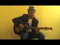 Rashid Ali - 'Kabhi Kabhi Aditi Zindagi' Unplugged!