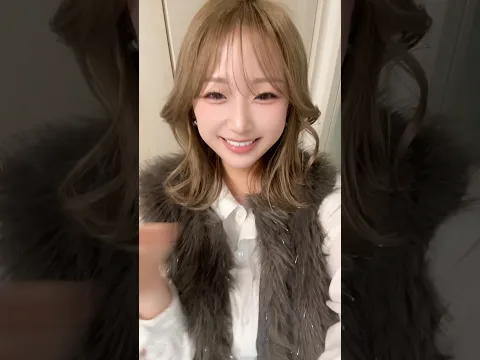 最新のゆーちゅーぶ見て！！関連動画⏬‼️見ないとコレするよ！！！