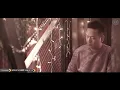 DORMAN MANIK - INGIN MEMELUK DIRIMU (Official Music Video)