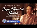Download Lagu Dorman Manik - Ingin Memeluk Dirimu | Lagu Terpopuler 2022