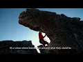 Download Lagu Act for the future. OutDoor by ISPO ONLINE | ON-SITE - The Global Summit Edition 2021.