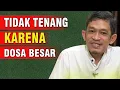 Level-level Tobat, Cara Bertaubat dari Dosa Besar | Ust. Dr. H. Fahruddin Faiz | Ngaji Filsafat