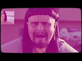 @OliverTree & @robinschulz  - Miss You (Gianni Decor 96 Mix)