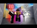 Download Lagu I joined a 3v3 MVSD Tournament with @8kr6 (R10) and @eterysolos (R9)