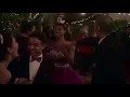 Video di “On my block” Did ruby and Olivia Die ?