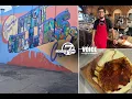 These 7 stops are a go-to for great Fort Collins flavor Denver7 Your Voice