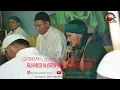 Download Lagu Qasidah - Sholatullohi malahat Kawakib