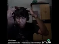 Download Lagu sarena cinta ku
