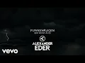 Download Lagu Alexander Eder - Funkenregen (Offizielles Musikvideo)