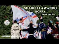 Download Lagu Shabeh Lawando | Horra [Official Music Video 2025] #assyrian