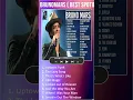 Download Lagu BrunoMars ( Best Spotify Playlist 2023 ) Greatest Hits - Best Songs Collection Full Album #shorts