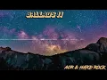 Lagu AOR \u0026 Hard Rock Ballads II Compilation