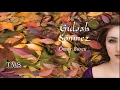 Gülşah Sönmez - Bir Yudum Da Sevmedin Mi
