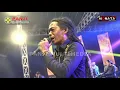 Download Lagu New Monata TIKET SWARGO Cak Shodiq Live Sidowarek Sumbermulyo Jombang