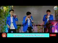 Download Lagu Sp2 Voice || Tabo Ni Na Martulang || Ciptaan Soritua Manurung || Cover || Lagu Batak Terpopuler