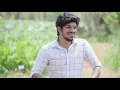 Download Lagu Nee kaatru naan maram | Vidyasagar | Hariharan | Vignesh